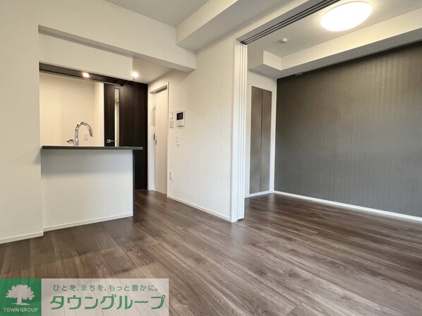 ARKMARK練馬の物件内観写真